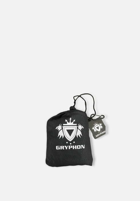 GRYPHON Beach Blanket